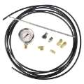 Picture of BD Diesel 160 PSI Back Pressure Gauge Kit