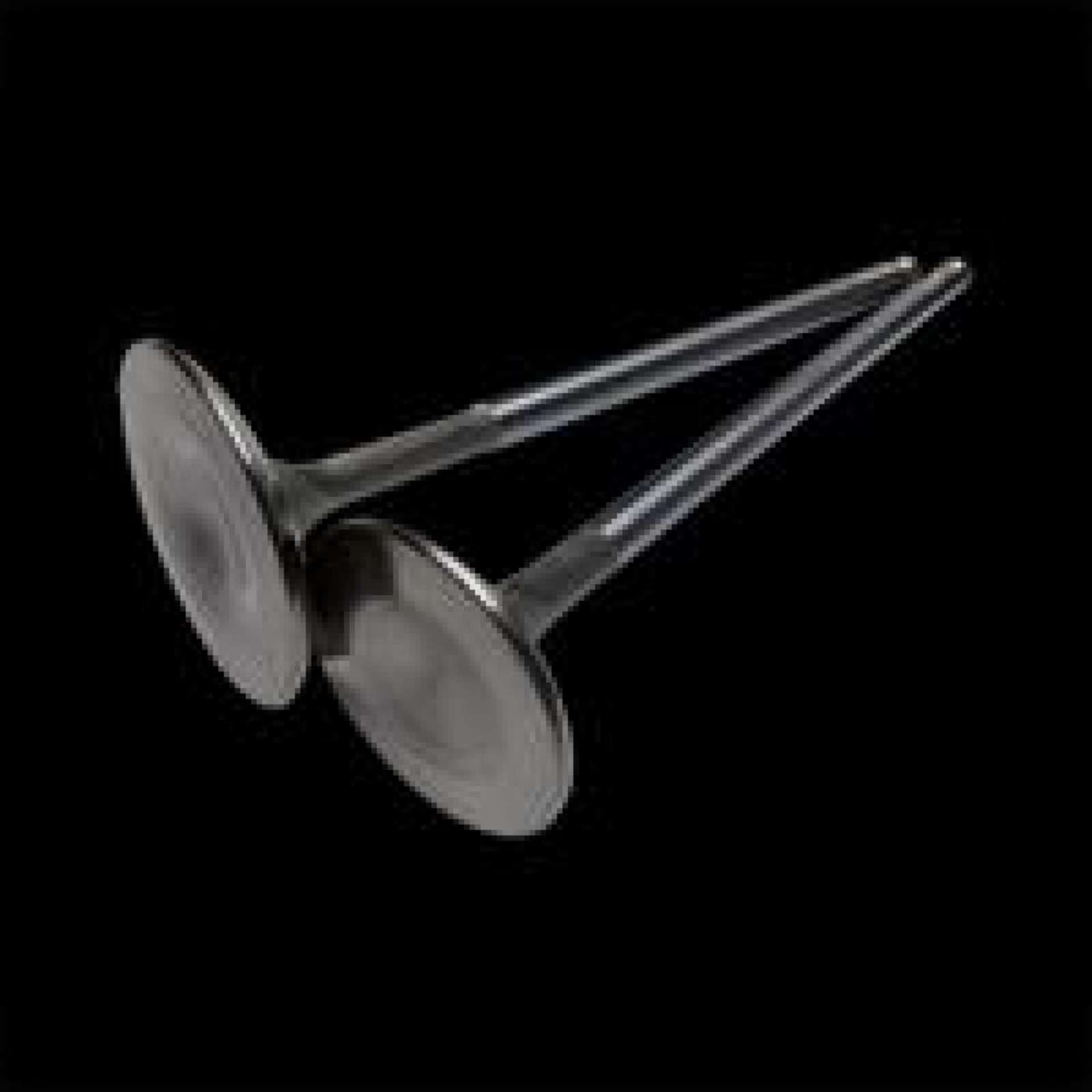 Picture of Brian Crower Toyota 1JZGTE-Lexus 1JZGE 33-0mm + 1-0mm Head Dia Intake Valves