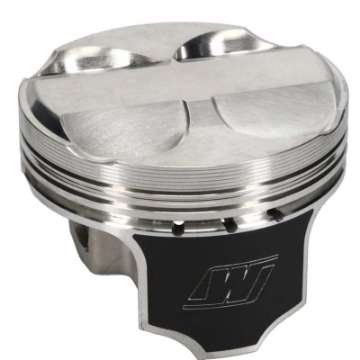 Picture of Wiseco 02-06 Acura-Honda K20 RSX-S +5cc 11-0:1 CR Piston - Single