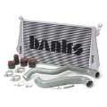 Picture of Banks Power 11-16 Chevy-GMC 6-6L Duramax Techni-Cooler System w- Boost Tubes