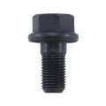 Picture of Yukon Gear Ring Gear Bolt for Chrysler 10-5in-11-5in AAM