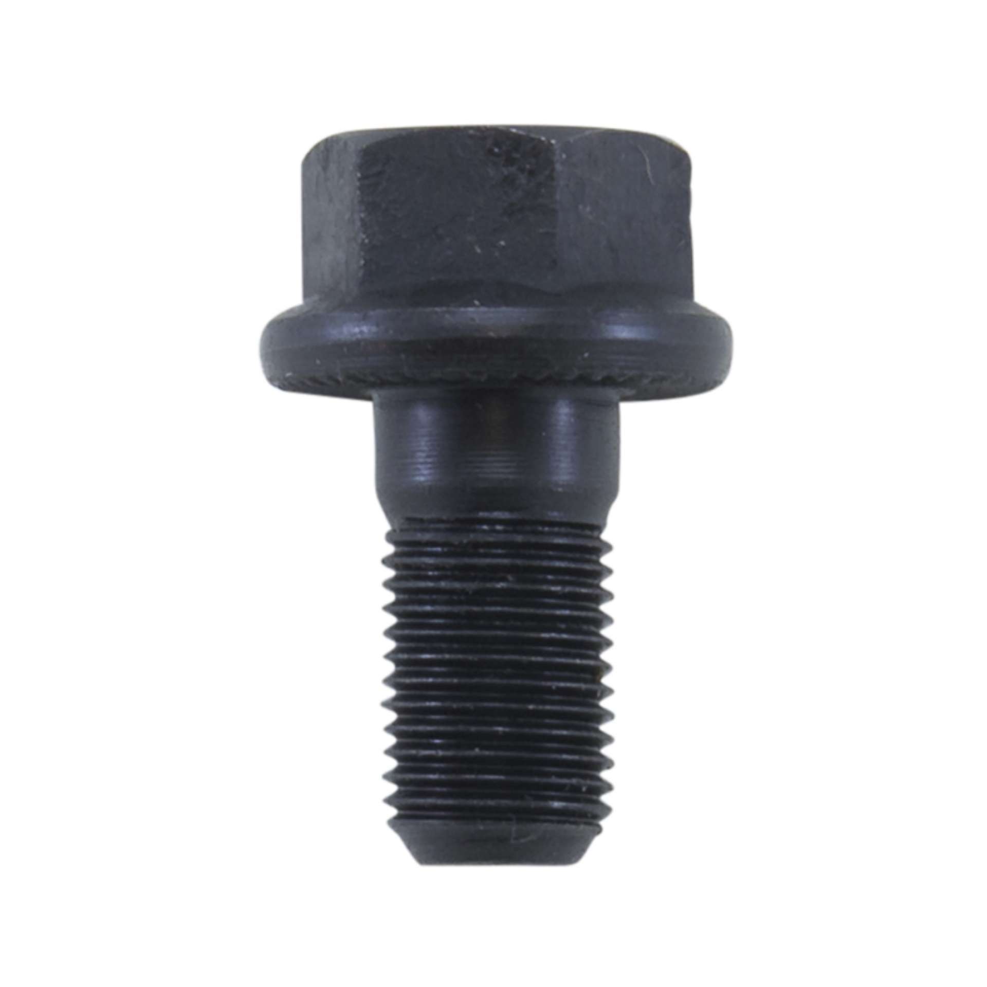 Picture of Yukon Gear Ring Gear Bolt for Chrysler 10-5in-11-5in AAM