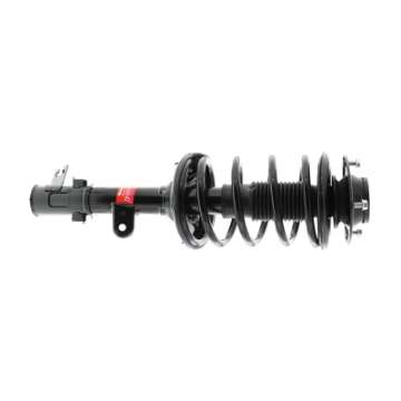 Picture of KYB Shocks & Struts Strut Plus Front Right HYUNDAI Tucson 2009-2005