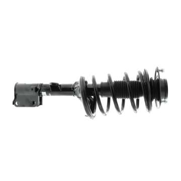 Picture of KYB Shocks & Struts Strut Plus Front Right HYUNDAI Tucson 2009-2005