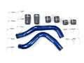 Picture of Sinister Diesel 99-5-03 Ford 7-3L Powerstroke Intercooler Charge Pipe Kit