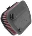 Picture of K&N 2014 Yamaha XVS950 Bolt Drop In Air Filter