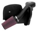 Picture of K&N 97-01 Jeep Cherokee L6-4-0L Performance Intake Kit