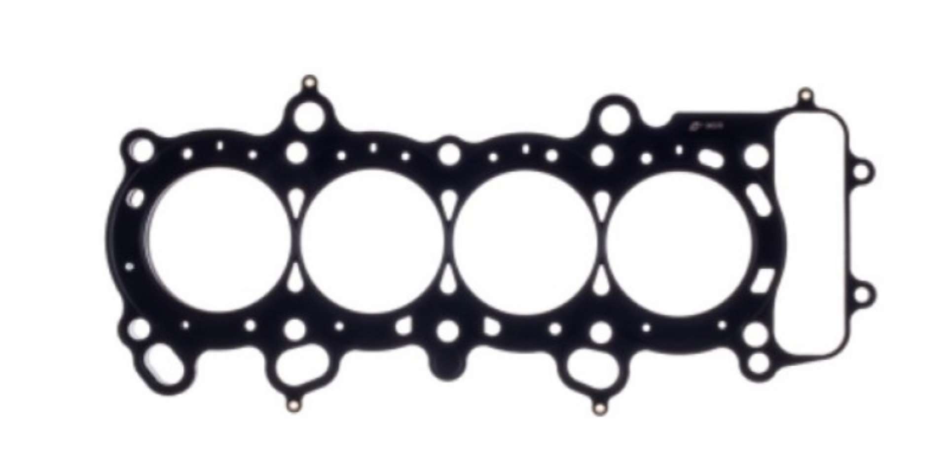 Picture of Cometic Up to 03 Honda F20C S2000 87mm Bore -120 inch MLS 2-0L Head Gasket