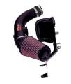 Picture of K&N 01-04 Lexus IS300 L6-3-0L Performance Air Intake Kit