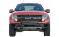 Picture of N-Fab Off Road Light Bar 09-14 Ford F150-Lobo-Raptor - Tex- Black