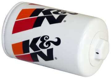 Picture of K&N VW-Audi Performance Gold Oil Filter