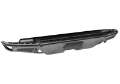 Picture of N-Fab RBS-H Rear Bumper 07-13 Chevy-GMC 1500 - Gloss Black