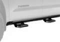 Picture of N-Fab RKR Step System 06-17 Toyota FJ Cruiser 4 Door 4 Door - Tex- Black - 1-75in