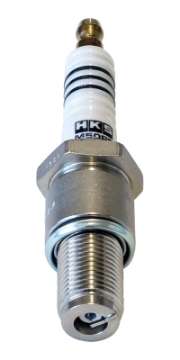 Picture of HKS Rotary Applications M-Series Spark Plugs Heat Range 10