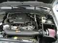 Picture of K&N 08-09 Nissan Pathfinder-Xterra-Frontier V6-4-0L Aircharger Performance Intake