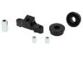 Picture of Whiteline 04-14 Subaru Impreza WRX STi GD-GV-VA 6 Speed Gearbox Selector Bushing Kit