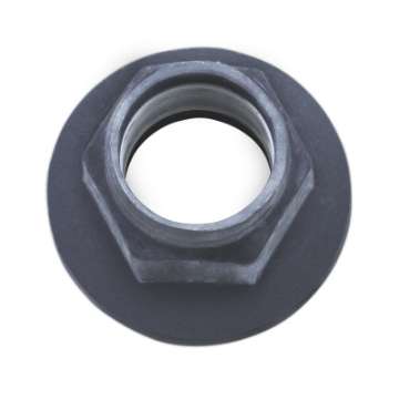 Picture of Yukon Gear Pinon Nut for 15+ Ford 8-8in Differential