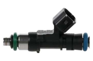 Picture of Bosch Injection Valve 62019