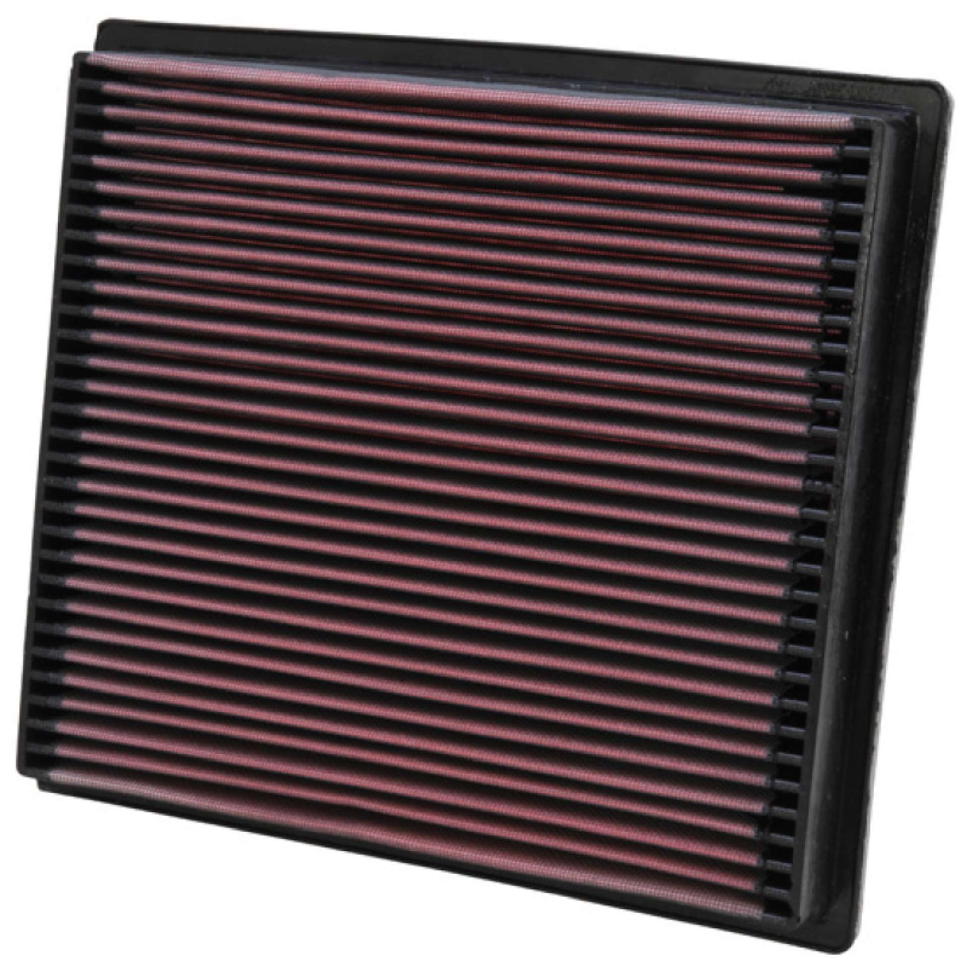 Picture of K&N 94-02 Dodge Ram 2500-3500 5-9L DSL Drop In Air Filter