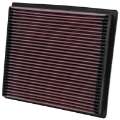 Picture of K&N 94-02 Dodge Ram 2500-3500 5-9L DSL Drop In Air Filter