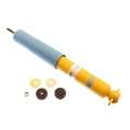 Picture of Bilstein B6 81-86 Alfa Romeo GTV-6 Front Monotube Shock Absorber