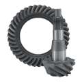 Picture of USA Standard Ring & Pinion Gear Set For 10 & Up Chrysler 9-25in in a 4-56 Ratio