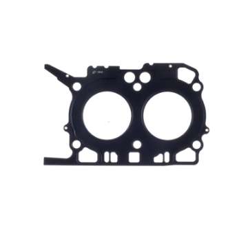 Picture of Cometic 12+ Subaru FA20 DOHC 89-5mm -042 inch MLX LHS Head Gasket