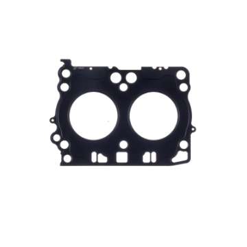 Picture of Cometic 12+ Subaru FA20 89-5mm -042 inch MLX LHS Head Gasket