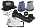 Picture of aFe Power Scorcher Pro Plus Package 15-17 Chevrolet Corvette Z06 C7 V8 6-2L sc