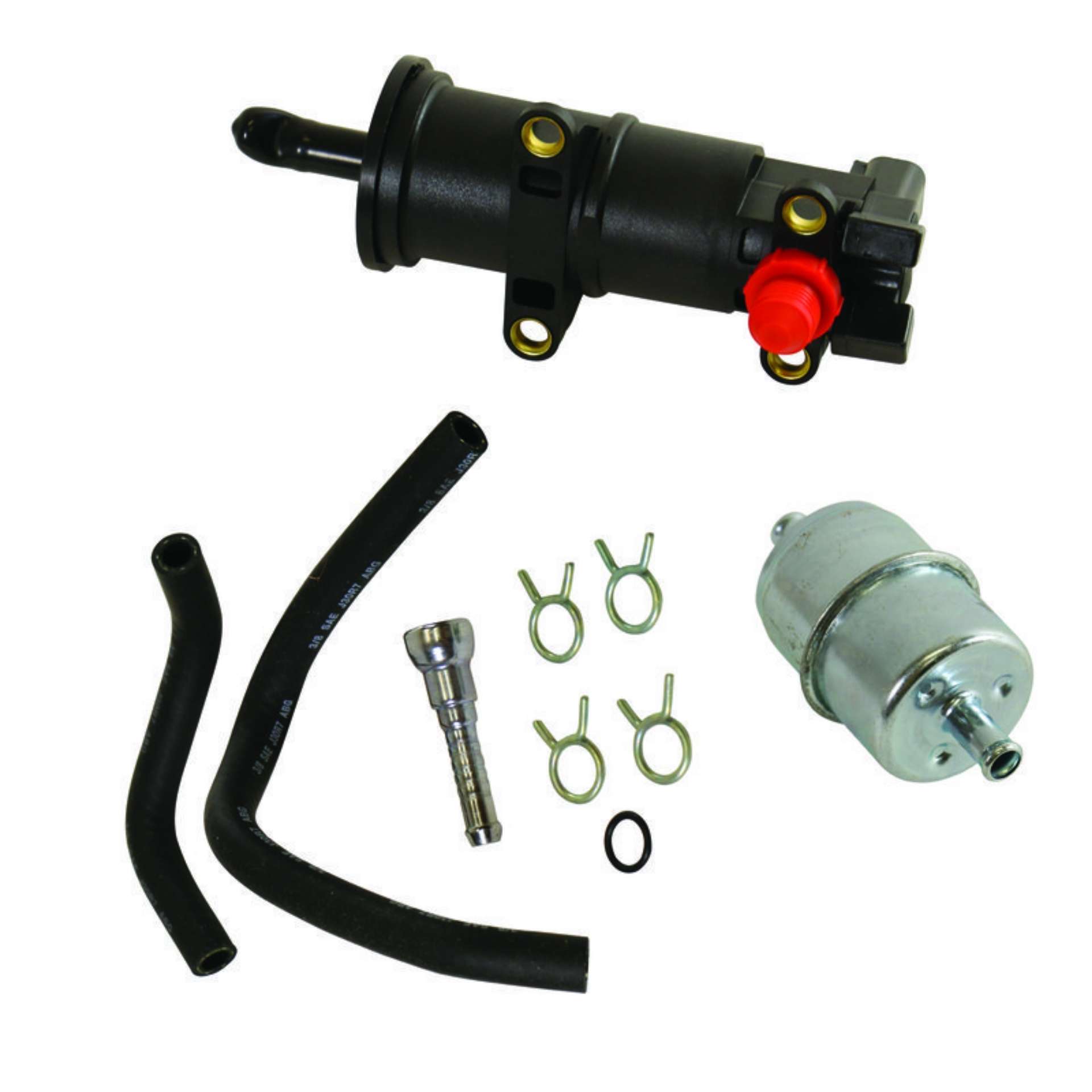 Picture of BD Diesel Lift Pump Kit OEM Replacement - 2003-2004-5 Dodge 5-9L