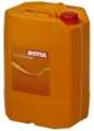 Picture of Motul 20L Synthetic Engine Oil 8100 5W30 ECO-LITE