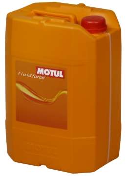 Picture of Motul 20L Synthetic Engine Oil 8100 5W30 ECO-LITE