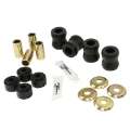 Picture of BD Diesel Replacement Bushing Set for 1032050