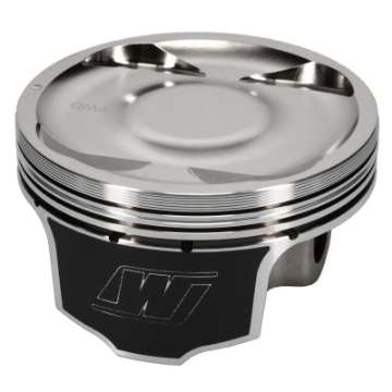 Picture of Wiseco Subaru EJ257 WRX-STI 4v 99-75mm Bore -19cc Dish Piston Single