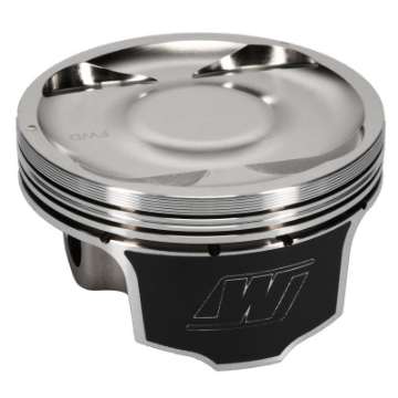 Picture of Wiseco Subaru EJ257 WRX-STI 4v 99-75mm Bore -19cc Dish Piston Single