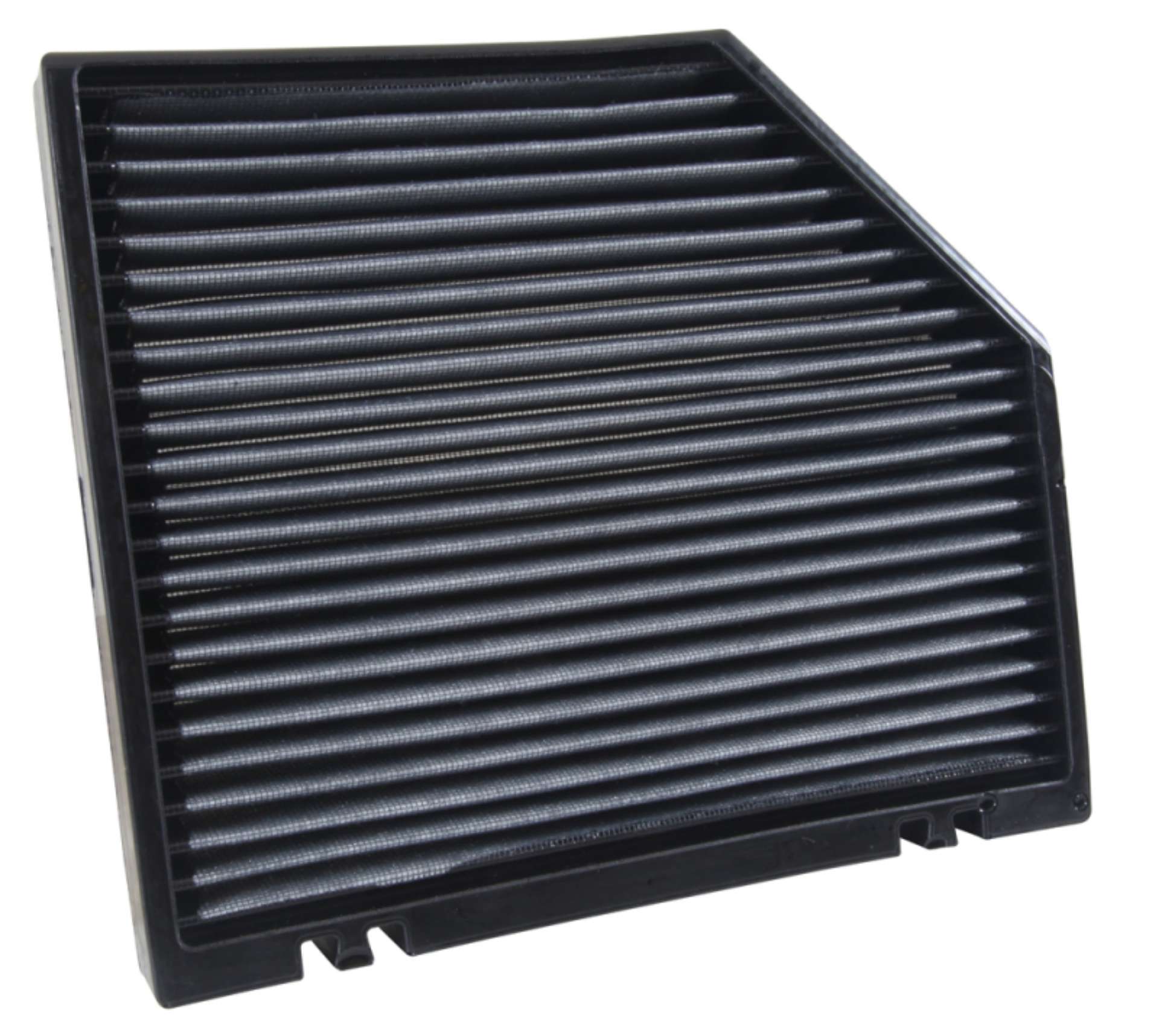 Picture of K&N 13-16 Audi SQ5 3-0L V6 Cabin Air Filter