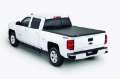 Picture of Tonno Pro 07-13 Chevy Silverado 1500 8ft Fleetside Hard Fold Tonneau Cover