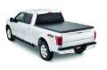 Picture of Tonno Pro 17-22 Ford F-250 Super Duty 6-8ft Styleside Hard Fold Tonneau Cover