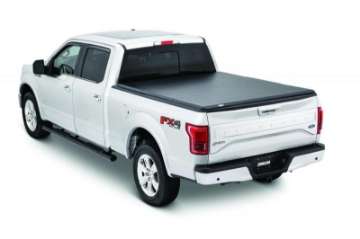 Picture of Tonno Pro 15-19 Ford F-150 5-5ft Styleside Hard Fold Tonneau Cover