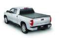 Picture of Tonno Pro 05-15 Toyota Tacoma 5ft Fleetside Hard Fold Tonneau Cover