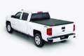 Picture of Tonno Pro 88-99 Chevy C1500 6-6ft Fleetside Tonno Fold Tri-Fold Tonneau Cover