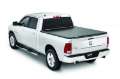 Picture of Tonno Pro 05-10 Dodge Dakota 5-3ft Fleetside Tonno Fold Tri-Fold Tonneau Cover