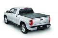 Picture of Tonno Pro 05-15 Toyota Tacoma 5ft Fleetside Tonno Fold Tri-Fold Tonneau Cover