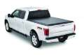 Picture of Tonno Pro 04-08 Ford F-150 6-5ft Styleside Lo-Roll Tonneau Cover