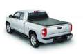 Picture of Tonno Pro 07-19 Toyota Tundra 5-5ft Fleetside Lo-Roll Tonneau Cover