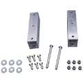 Picture of Tonno Pro 05-14 Nissan Frontier Utility Track Kit