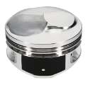 Picture of JE Pistons BBC 4-500in Bore +-034 Oversize 1-270 CH- Single Piston