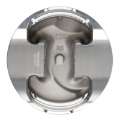 Picture of JE Pistons BBC 4-500in Bore +-034 Oversize 1-270 CH- Single Piston