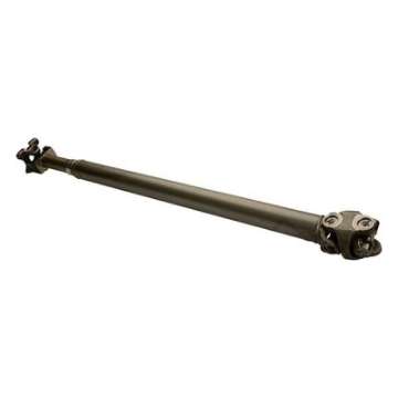 Picture of USA Standard Driveshaft for 01-05 Dodge Dakota - 01-03 Dodge Durango 3-7L-4-7L Front w- A-T