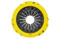 Picture of ACT 93-97 Chevrolet Camaro P-PL Heavy Duty Clutch Pressure Plate